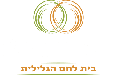 קסם המגע הזוגי
